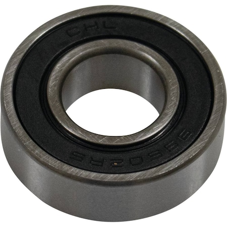 Stens Bearing For Ariens 05435100 230-103